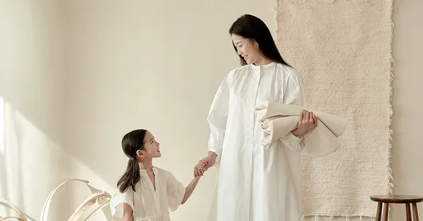 라비킷 분유포트 4세대