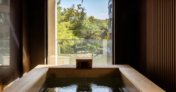 안토 조식 패키지 330,000원~