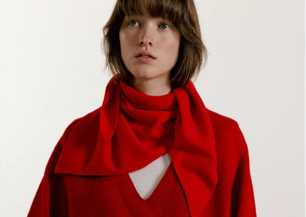 디자이너브랜드 신세계 임직원 행사