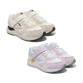 휠라키즈 발로코 운동화