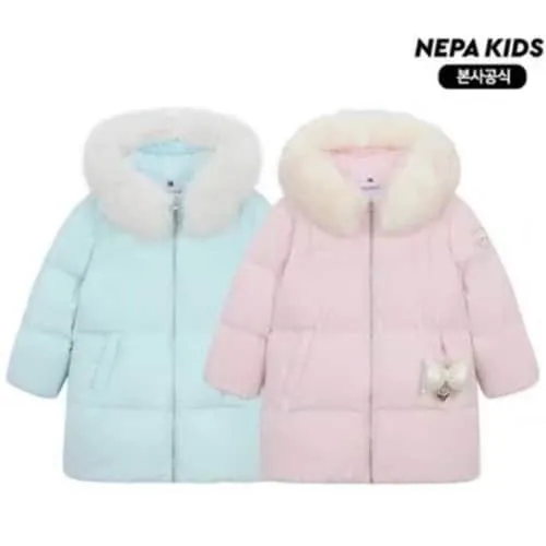 네파키즈 안나구스 125,881원