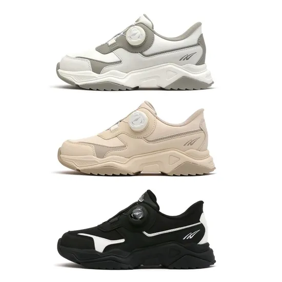 낫소 학생 운동화 1켤레