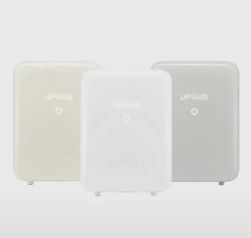 유팡 시그니처2 UP920A 젖병소독기 32만원