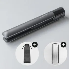 그래핀프로 무선고데기 벨벳 파우치 36630원