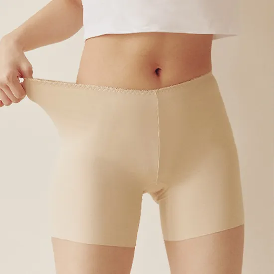 [상품명] [추가 구성품] [브랜드] [모델명] [이벤트명 기간] [색상, 사이즈 등 옵션] [총 20m, 총 5kg, 12개 등 수량 정보]