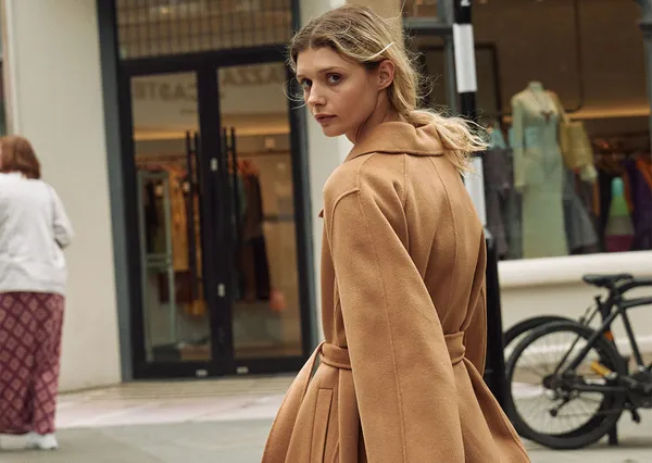 나이키/ 아디다스/ 프론트로우 가격 다양