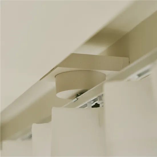 커튼 브라켓 39,050원