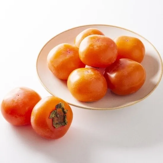 햇 청도반시 2.5kg