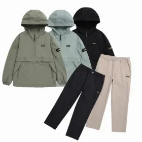 내셔널지오그래픽키즈 5종 택1