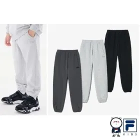 [브랜드] [제품명] [모델명] [색상] [사이즈] [수량] [가격]