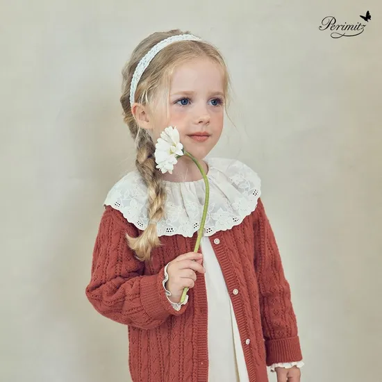 샤이닝 뷔스티에 티셔츠