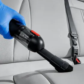 메이튼 차량용 청소기