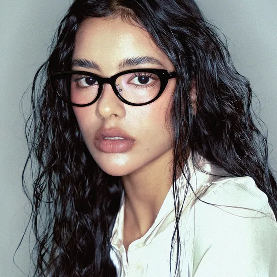 리에티 오텔로 선글라스