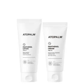 아토팜 크림 마사지오일 200ml