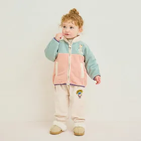 밀크마일 디즈니/스누피/아우터/상하복 외 다양