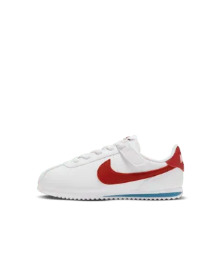 나이키 코르테즈 키즈 140~195 48,300원