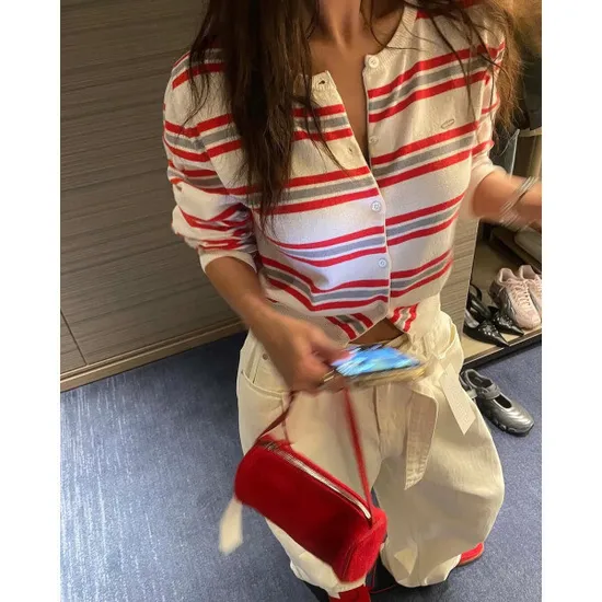 스프라이트 가디건 2벌