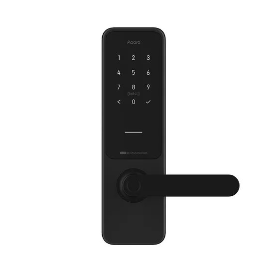 아카라 스마트 도어락 L100 방문설치 M2허브 402,880원