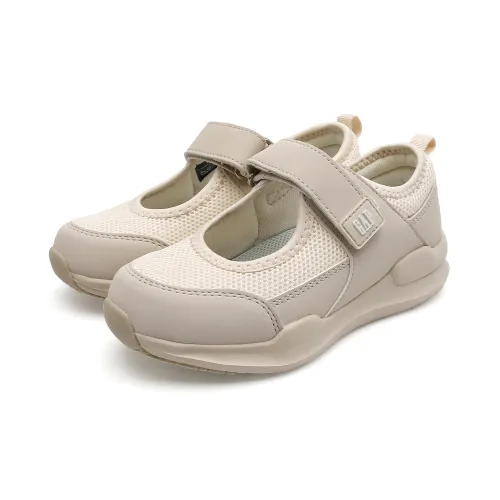 갭 키즈 메리제인