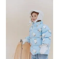 [브랜드명] [제품명] [색상] [사이즈] [수량] [가격]