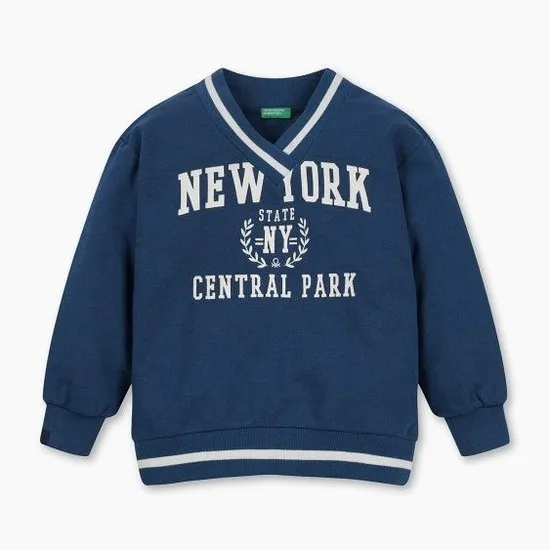 [브랜드] [제품명] [모델명] [색상] [사이즈] [수량] [가격]