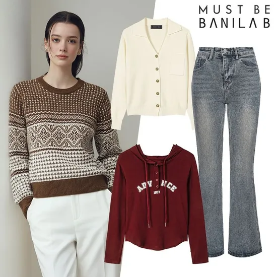 셔링 긴팔티셔츠 13,520원