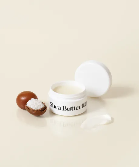 리르 시어버터 100