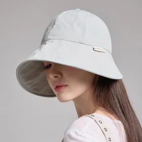 아쿠아가드 보닛햇 듀리에