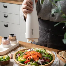 오리지니크 전동그라인더