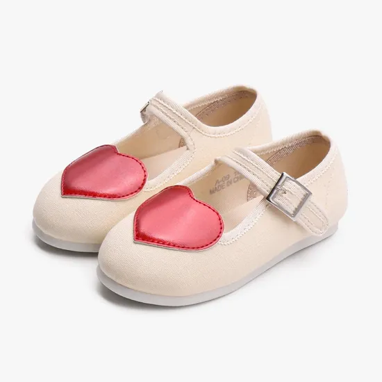 키펀트 여아 메리제인 11580원