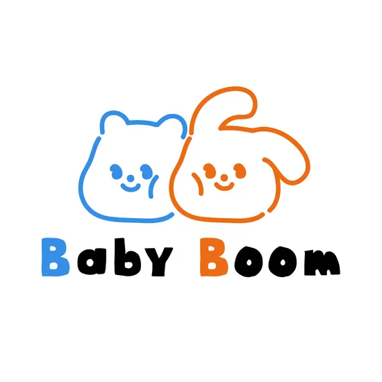 베이비붐 가을 내복 6900원부터