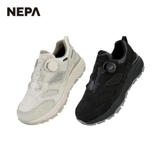 네파 스톰프 고어텍스 2.0