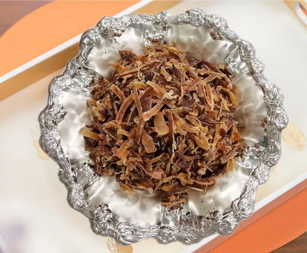 꽃보다 오징어 파지