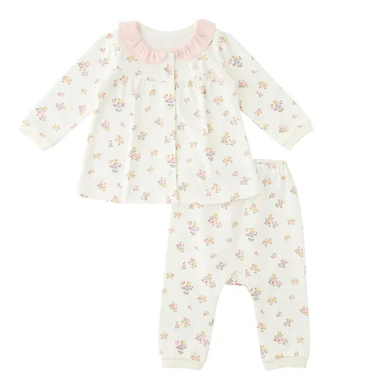 밍크뮤 부케플라워내의 12개