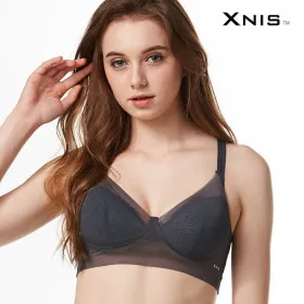 에어리프트 브라 1+1