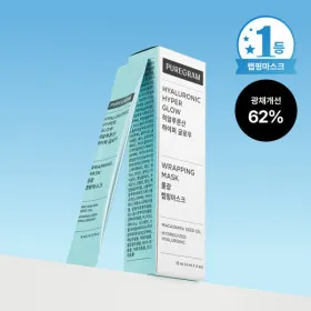 [브랜드] [제품명] [모델명] [색상] [사이즈] [수량] [가격]