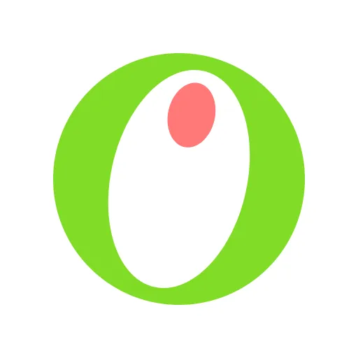 세노비스 밀크씨슬 50프로