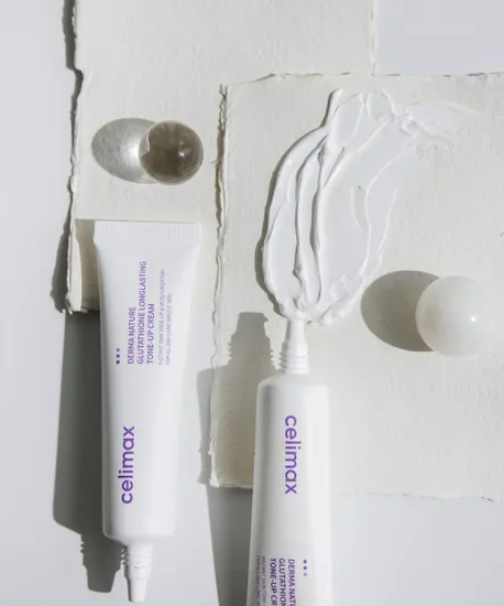 셀리맥스 롱래스팅 톤업크림 35ml