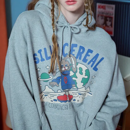 꼼파뇨 후드티 24330원