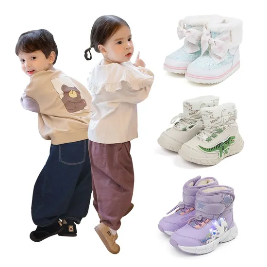 토박스 씨엔타 메르세데스 레이나 블랙