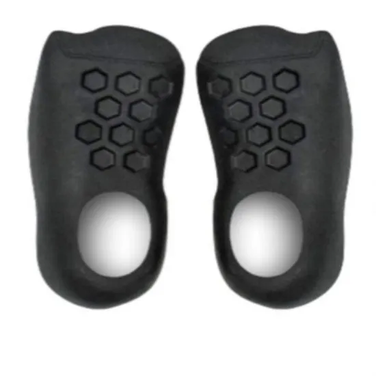 아치 보조 기능성 신발깔창