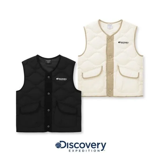 [브랜드] [제품명] [모델명] [색상] [사이즈] [수량] [가격]