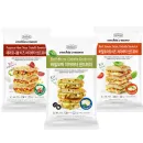 신세계푸드 치아바타 3개입 3팩