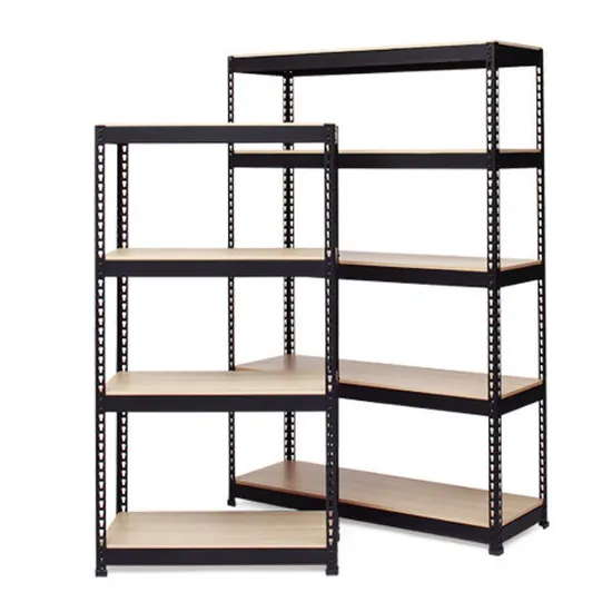 스피드랙 무볼트 조립식 앵글선반