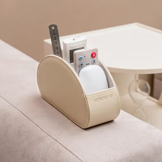 모노플랫 리모컨 정리함 14,900원