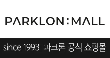 라퓨어소프트 놀이방매트 타요와미로 250