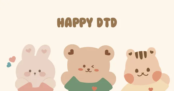 침구, 의류, 턱받이 외 다양 3,000원~