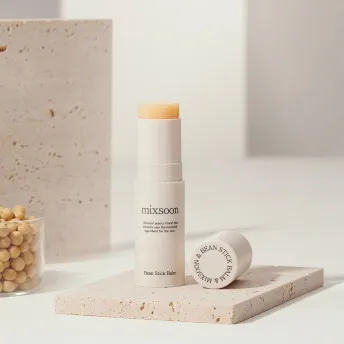 믹순 콩 스틱밤 11.5ml