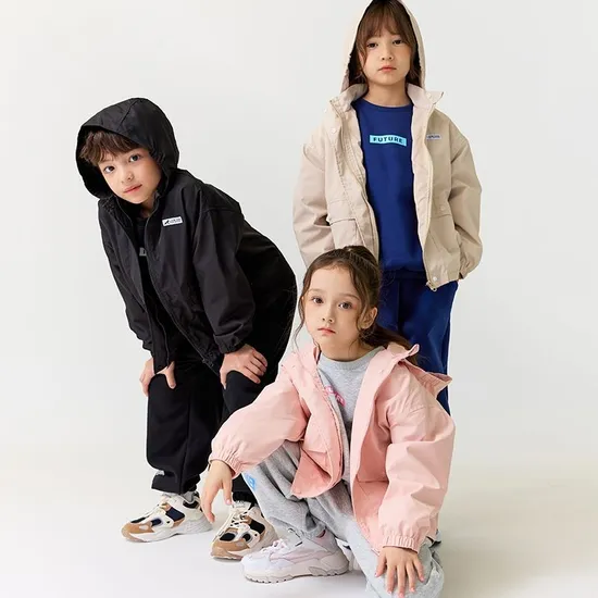 베베쥬 어빌리티 상하복 10930원