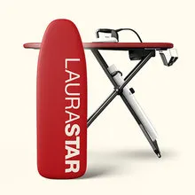 로라스타 스팀다리미 265,050원